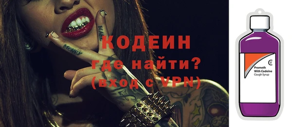 молекула духа Надым